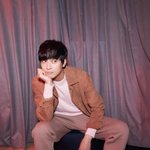 내가 봤을 때 간 떨어지는 동거 <b>남주</b>는