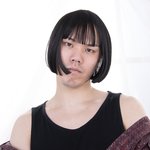 [댓글부탁해] 나보다 <b>보정</b> 잘하는 자식있냐?
