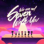 [방탄소년단] 아니.. 롤링<b>페이퍼</b>...