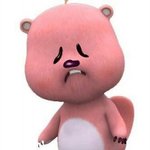 [댓글부탁해] 가족이랑 연끊는거 어떰? 진짜 <b>구려</b>
