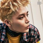 [NCT] 너넨 <b>엔시티</b> 중에서 누가 첫인상 무서웠어??