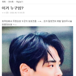 [빅톤] 혹시 시간되면 영업 좀 도와죠