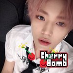 나궁금한데 <b>이셀카</b>