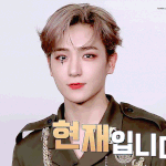 [댓글부탁해] 오늘 한양대 <b>모의</b>논술 본다