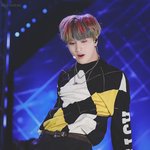 최후의 오프즈니 운좋았던 오프썰 3