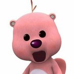 [댓글부탁해] 독서실에서 이러는 거 어떰??