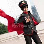 [19] <b>사복</b>졸사 이렇게찍고 5억받으면 추반