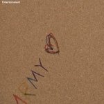 [<b>복자</b>] 이게머냐