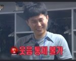 [댓글부탁해] 들으면 <b>편안</b>해지는 단어 적어줘
