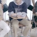 옷 <b>박사</b> 없냐,,,,ㅠㅜㅜㅜㅠㅠㅠ