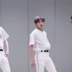 [NCT] <b>해찬</b>이 아가배 레전드