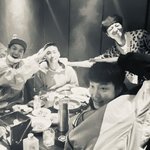 [위너] 인서들앙