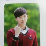 [방탄소년단] 그래 주나 너가찾는거여기