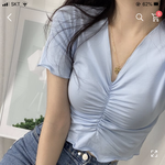 얘드라 이거 여브한테 ㄱㅊ??