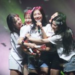 [모두드루와] 내기준 레전드인 레드벨벳 라이브모음