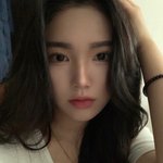 <b>나</b> <b>예</b>뽀? (빛삭