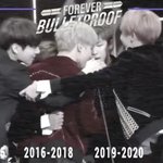 [방탄소년단] 연대기 다.큐 본 사람