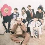 [방탄소년단] (주의) 새벽감성 오지는 글 <b>감내</b>할 사람은 들어와