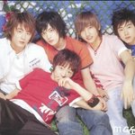 [모두드루와] <b>창민</b> 결혼식에 구동방멤버 온다/안온다