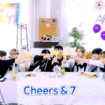 [방탄소년단] 데뷔 <b>직후</b> 손편지