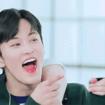 [NCT] 나 계속 <b>추팔</b>해도 될까..?