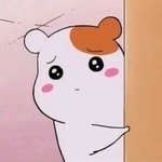 [EXO] 난 엑소가 쓰는 향수나 섬유<b>뻣뻣</b>제 다 알고싶음