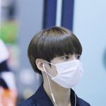 진짜 왜 <b>학교</b>에 <b>전</b>정국같은 남자애 없는거지