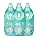 [EXO] 이거 <b>냄새</b> 개좋아