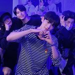 제 남자친구 소개합니다