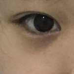 [19] 나같은 눈있음???
