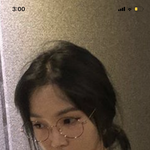 [드루와] 유주 이 사진 <b>도영</b>닮지않음??