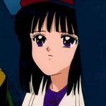 윰세 <b>최다</b>댓글컷이 뭐야?