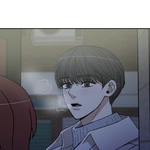 [이것좀봐줘] 얘들아 제발 이 <b>웹툰</b> 봐줘