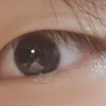 [꼭조언부탁] 이런눈은 답이없냐 조언좀 ㅠㅠ