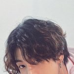 [방탄소년단] 정<b>구기</b> 이 사진