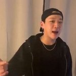 준.비해이라.