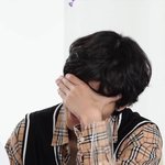 [<b>복자</b>] ㅎㅎ