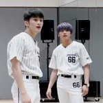 진짜 ㅈㄴ 잘어울려