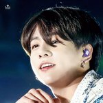 [방탄소년단] 완전 꿀<b>빵이</b>