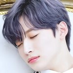 [모두드루와] 나 <b>구정모</b> 하얀게 ㅈㄴ좋아