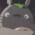 [댓글부탁해] 니네 알고보니 다 <b>가짜</b>아니냐?
