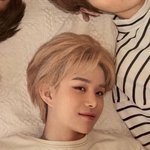 김졍<b>우도</b> 불륜남 존맛임