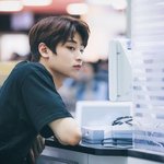 이주연 진짜 미쳣네..