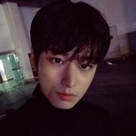 이쥬<b>연이</b>랑 바람피면서 또 체숩인이랑 바람피기