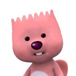 나 초3때부터 세뱃돈이랑 용돈들 모아서 주택<b>청약</b>통장?에 넣어줬거든