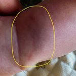 [꼭조언부탁] 아기 49제날 쇼핑하러 다닌 친모