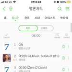 시ㅣ발 이게 뭐노 진짜