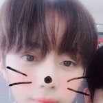 얘도 <b>지인</b><b>짜</b> 정변함