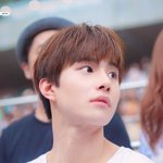 야 진짜로 우리반에 <b>정우</b>랑 개비슥하게 생긴 애 있는데