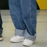 [방탄소년단] 송,,,왐,,,와<b>랄라</b>,,,,옹냠얌,,,- 3-